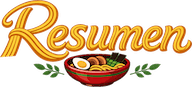 Resumen